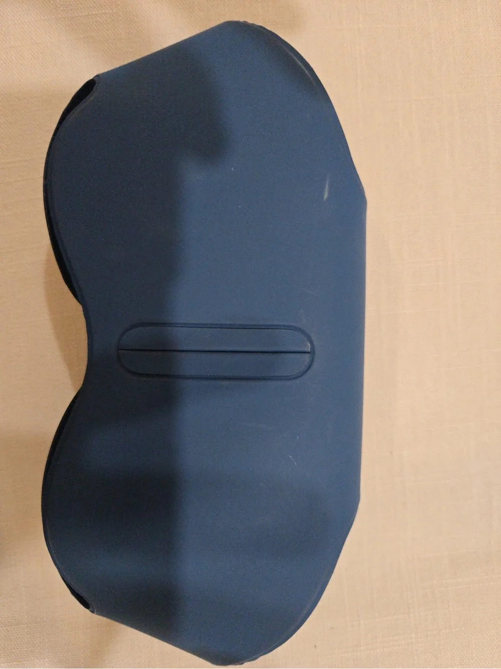 Apple AirPod max headphones